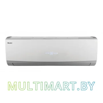 Кондиционер Gree GWH24QE-K6DNC2E